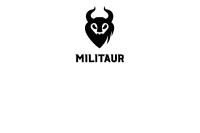 Militaur